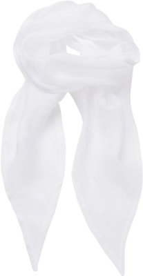 Premier | PR 740