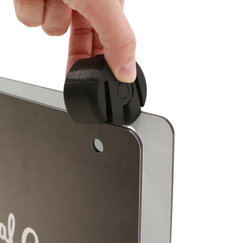 A-stojan Grab & Grip