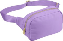 BagBase | BG 883