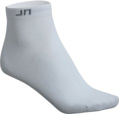 Daiber | JN 206