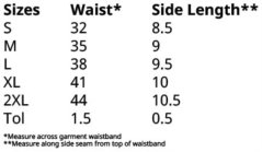 F.O.L. | Classic Sport 2-Pack