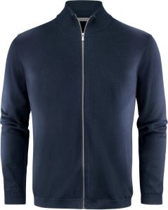 James Harvest | Ashland Cardigan