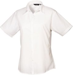 Premier | PR 302