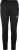 Craft TW | Evolve 2.0 Pants Jr