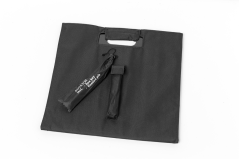Beach Flag Bag Steel Plate 12 And 20 kg