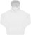 B&C | Influence Hoodie