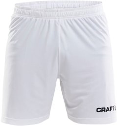 Craft TW | Squad Go Short Solid M