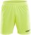 Craft TW | Squad Go GK Shorts M