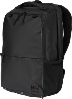 Helly Hansen | 79581