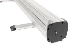 Roll-Banner Plus 80 x 200 cm 2 Nohy