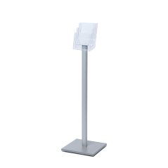 Stojan na brožury Design Standard 3x A5