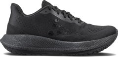 Craft Corp. | Pacer W (42)