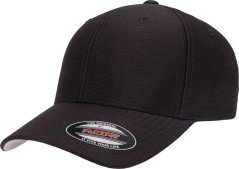 Flexfit | 6572