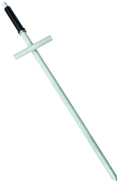 Beach Flag Ground-Pin 80 cm