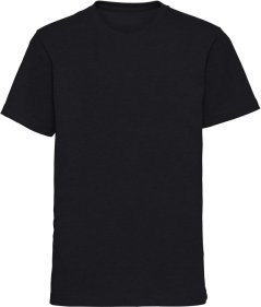 Russell Athletic | 165B