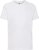 F.O.L. | Kids Valueweight T