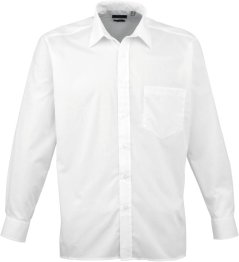 Premier | PR 200