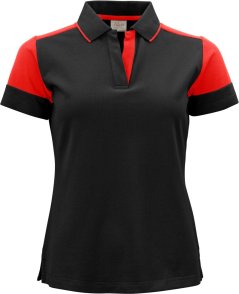 Printer | Prime Polo Women