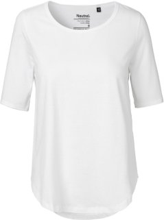Neutral | O 81004