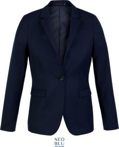 NEOBLU | Marius Women
