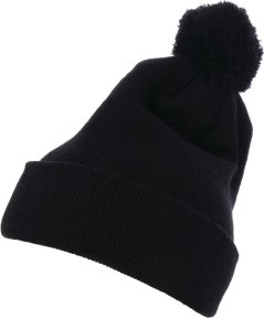 Flexfit | 1501P