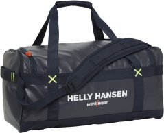 Helly Hansen | 79572