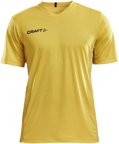 Craft TW | Squad Go Jersey Solid M