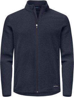 Cutter & Buck | Hunts Fleece Jacket Men