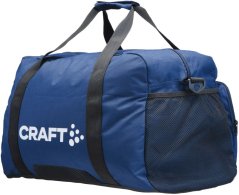 Craft TW | Ability Duffel 38L