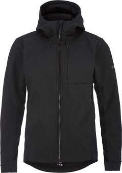 Craft Corp. | ADV 2.0 Softshell Jacket M