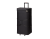 Pop-Up transportní kufr velký