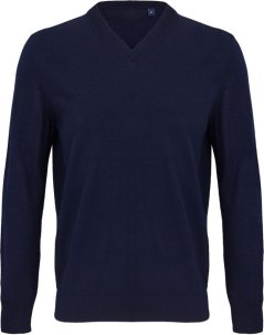 NEOBLU | Sullivan Men