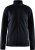 Craft Corp. | ADV Unify Jacket W