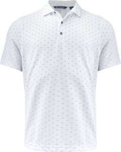 Cutter & Buck | Virtue Polo Printed Men