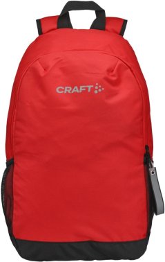 Craft | Ability Practice Backpack