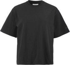 Craft Corp. | Frequent Heavy Tee W