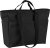 BagBase | BG 873