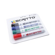 Scritto® sada popisovačů