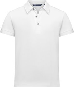 Cutter & Buck | Virtue Polo Solid Junior