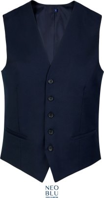 NEOBLU | Max Men