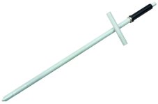 Beach Flag Ground-Pin 60 cm