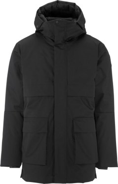 Craft Corp. | Urban Padded Parka M