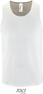 SOL'S | Sporty TT Men