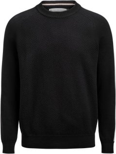 James Harvest | Scarsdale Sweater Men