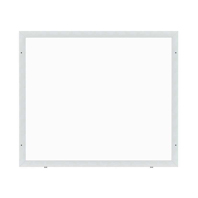 Venkovní uzamykatelná vitrína Extra Deep 12x A4