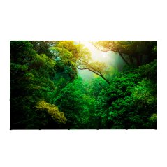 Pop-Up Magnetic rovný s měkkým vozíkem 5 x 3