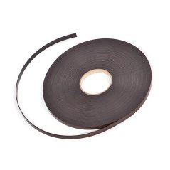 Extra sada pro nové vizuály