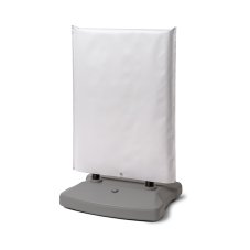 PVC Kryt Windtalker® A1