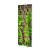 Světelný Box Brightbox Double 100 x 250 cm