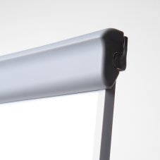 Scritto® Flipchart Vario s hvězdicovou základnou